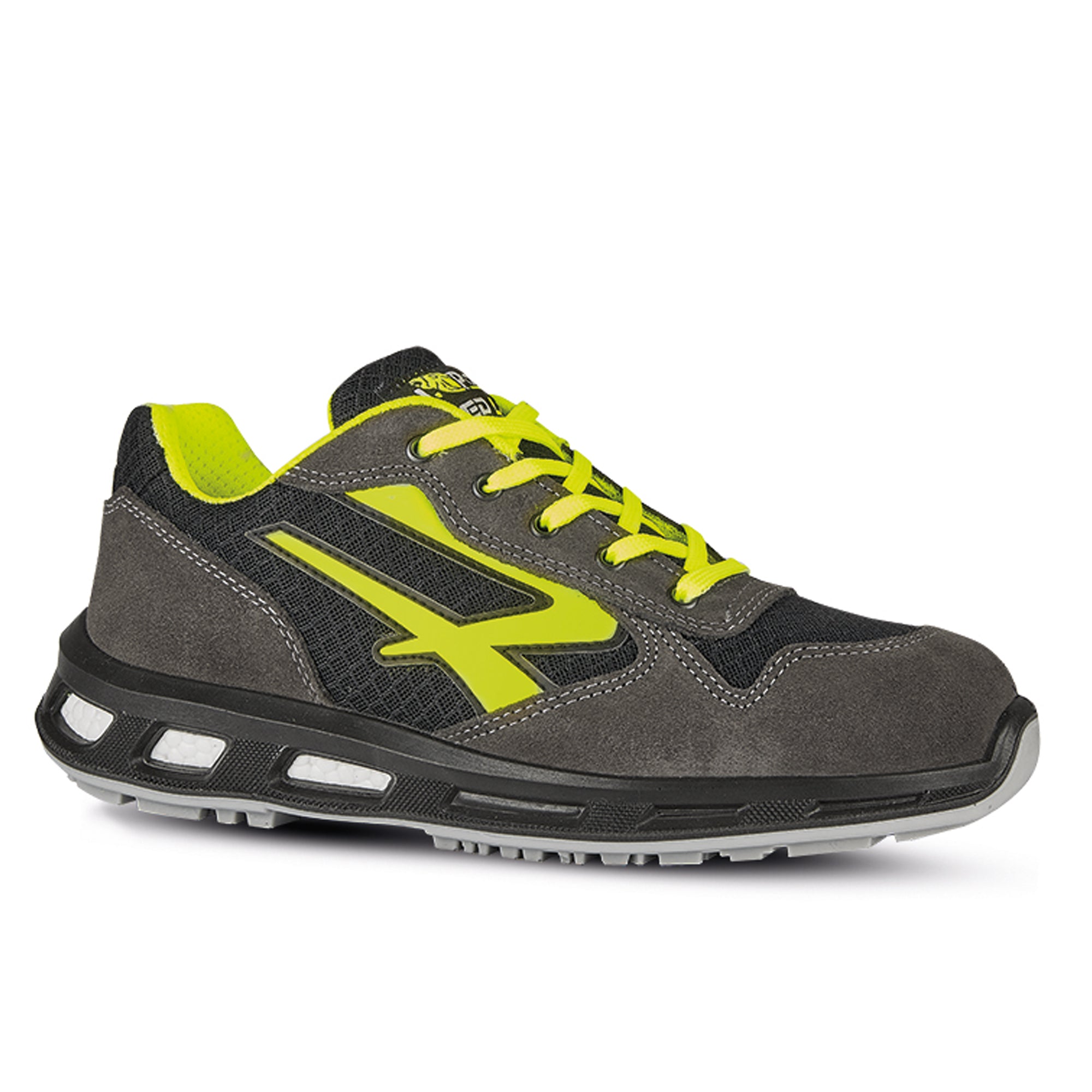 u-power-calzatura-sicurezza-yellow-s1p-src-n-37-red-lion