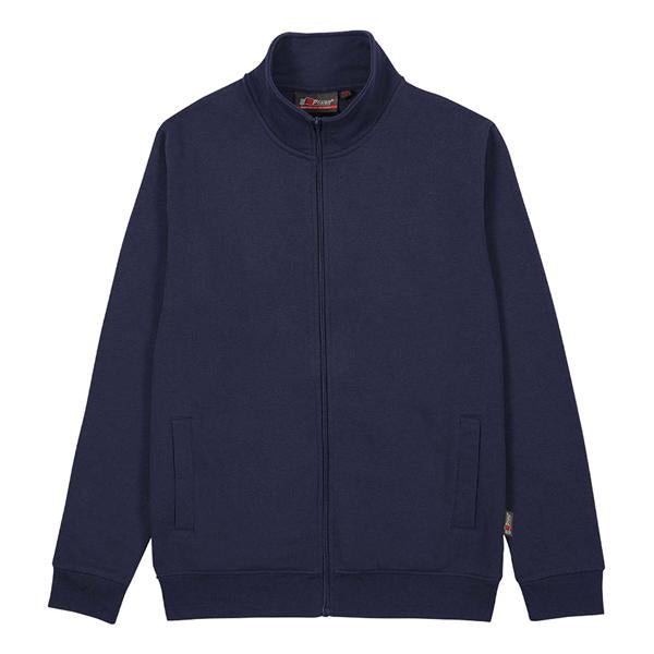 u-power-felpa-lavoro-sotra-tg-l-blu