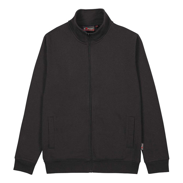 u-power-felpa-lavoro-sotra-tg-l-nero
