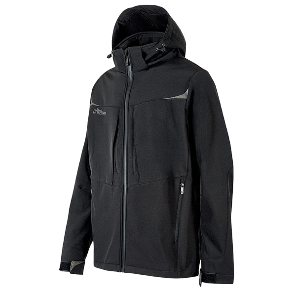 u-power-giacca-tecnica-verve-tg-xl-nero
