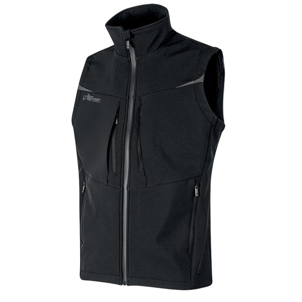 u-power-gilet-brio-taglia-xxl-nero