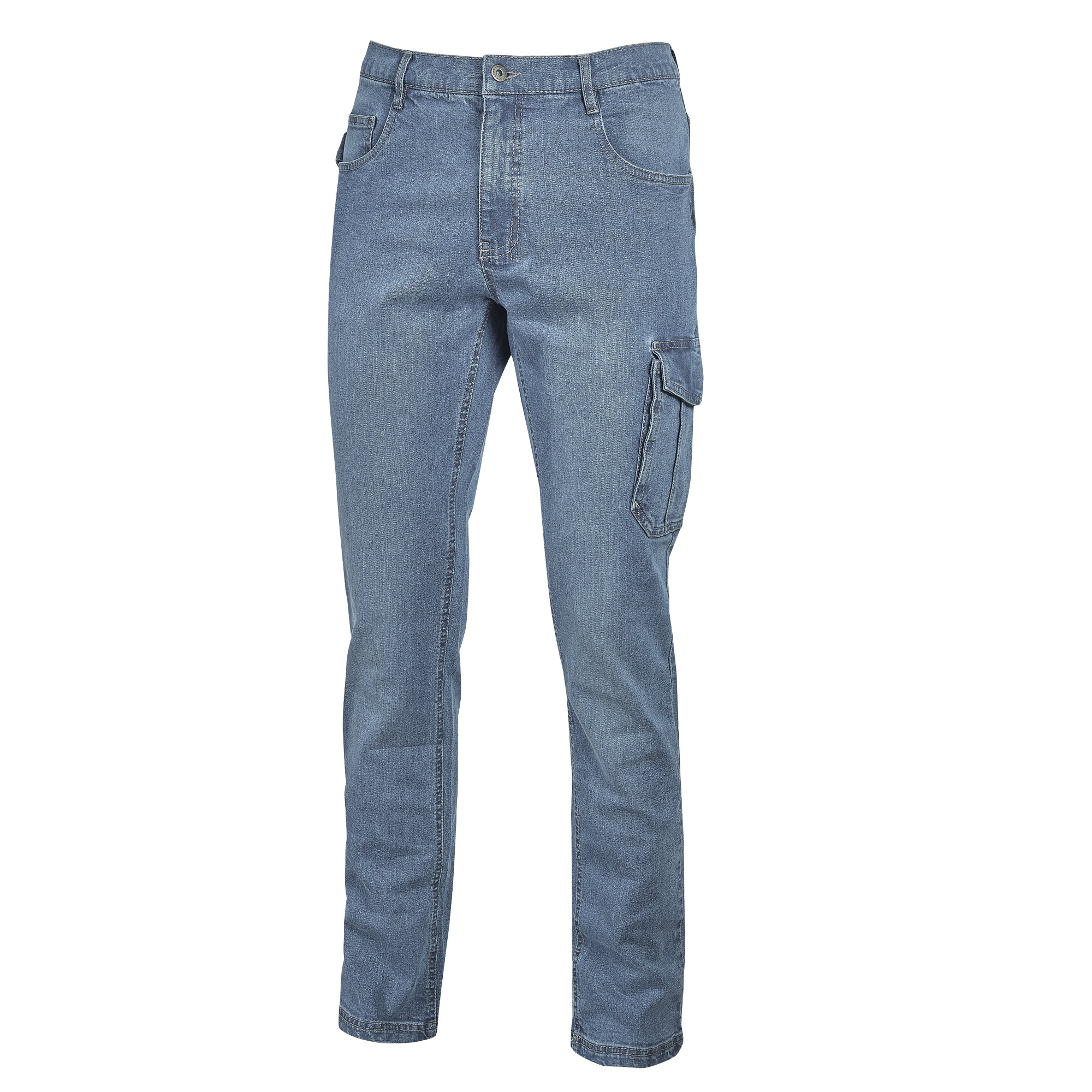 u-power-jeans-lavoro-jam-taglia-l-blu-chiaro