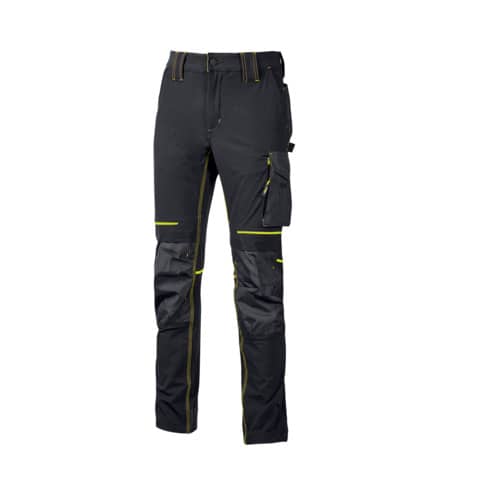 u-power-pantalone-lavoro-atom-black-carbon-taglia-m-pe145bc-m