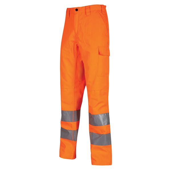 u-power-pantaloni-alta-visibilita-vega-tg-xl-arancio-fluo