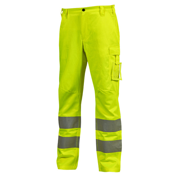 u-power-pantaloni-alta-visibilita-vega-tg-xxl-giallo-fluo