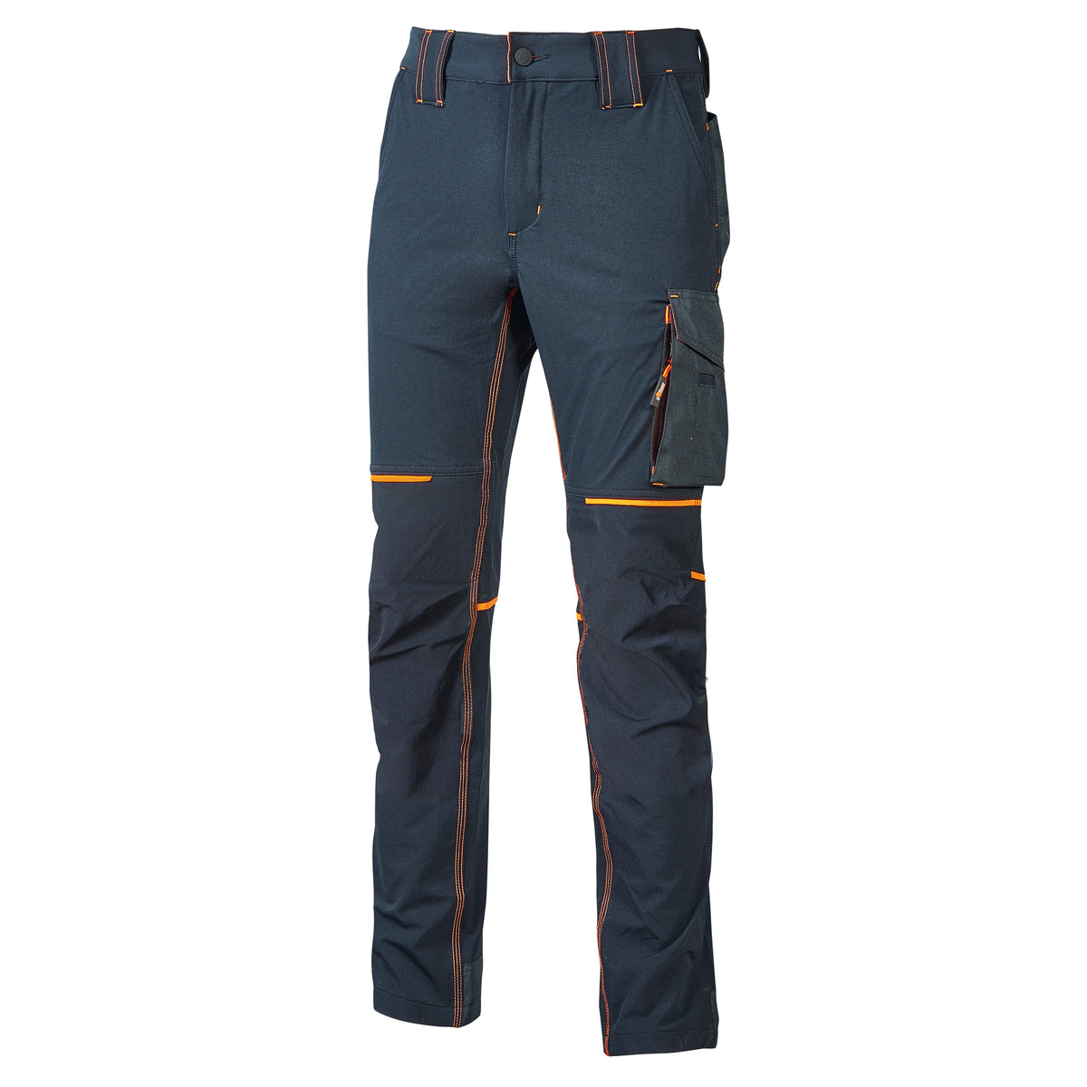 u-power-pantaloni-lavoro-world-taglia-m-deep-blue-linea-future