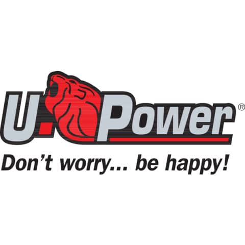 u-power-scarpe-antinfortunistiche-basse-lucky-s1-src-bianche-n-40-te20191-40
