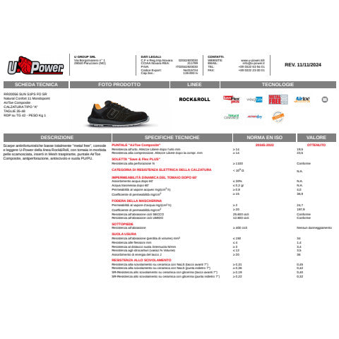 u-power-scarpe-antinfortunistiche-morbida-pelle-scamosciata-sun-s1p-src-nere-n-42-rr20056-42