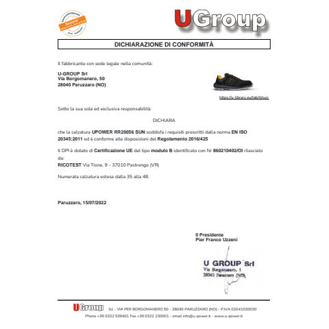 u-power-scarpe-antinfortunistiche-morbida-pelle-scamosciata-sun-s1p-src-nere-n-42-rr20056-42