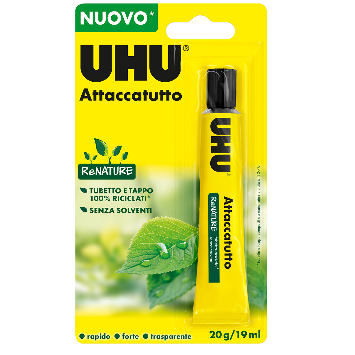 uhu-colla-attaccatutto-senza-solventi-20ml-blister