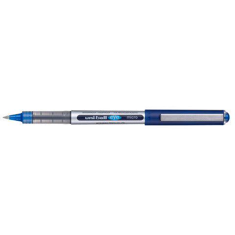 uni-ball-eye-penna-gel-cappuccio-0-5-mm-blu-m-ub150e-b