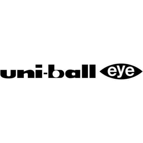 uni-ball-eye-penna-gel-cappuccio-0-7-mm-nero-m-ub157e-n