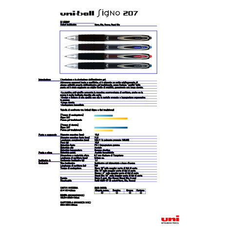 uni-ball-signo-penna-sfera-inchiostro-gel-signo-0-7-mm-nero-m-um207e-n
