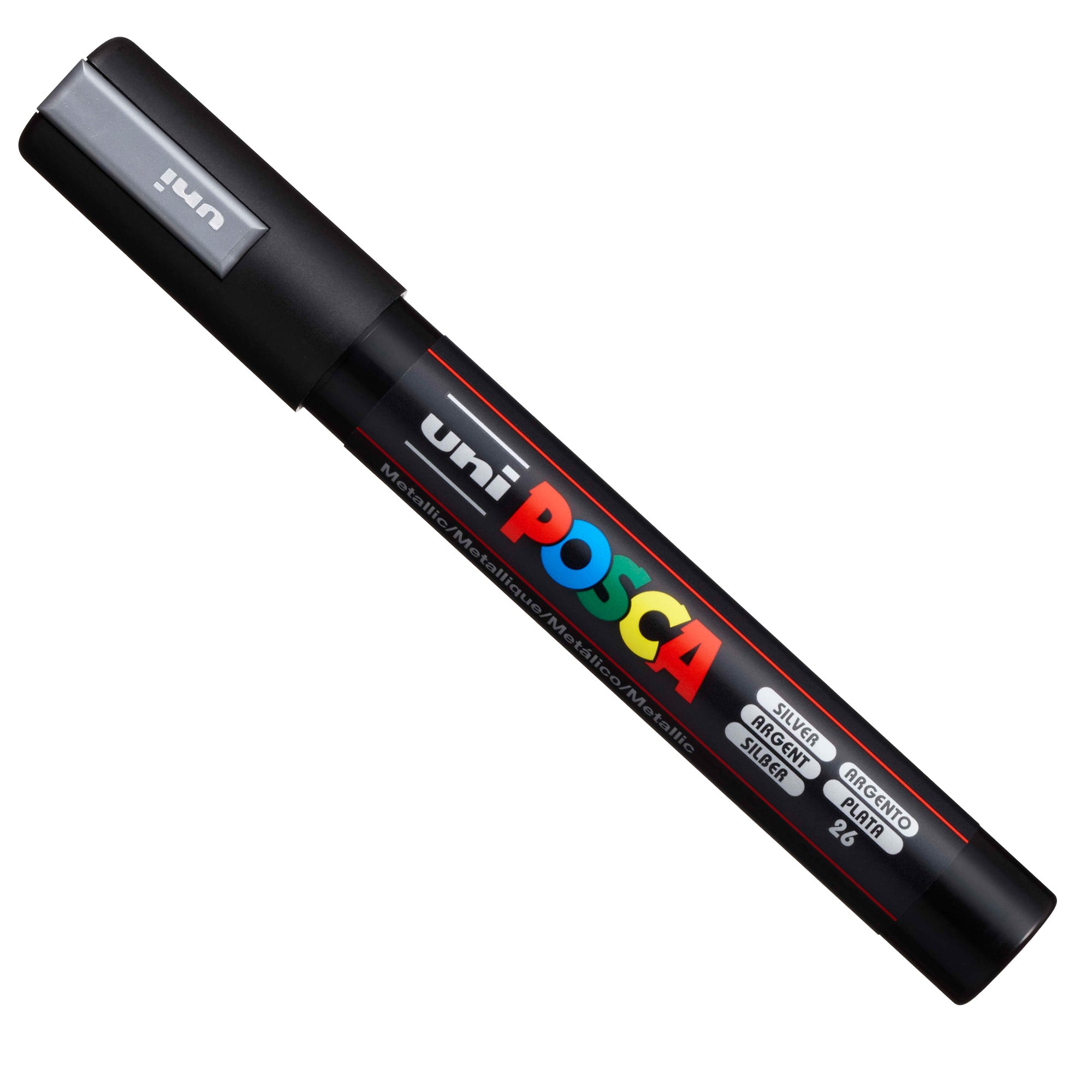 uni-mitsubishi-gift-box-c-coperchio-oro-18-marcatori-uni-posca-pc5m-p-media-col-ass-uni