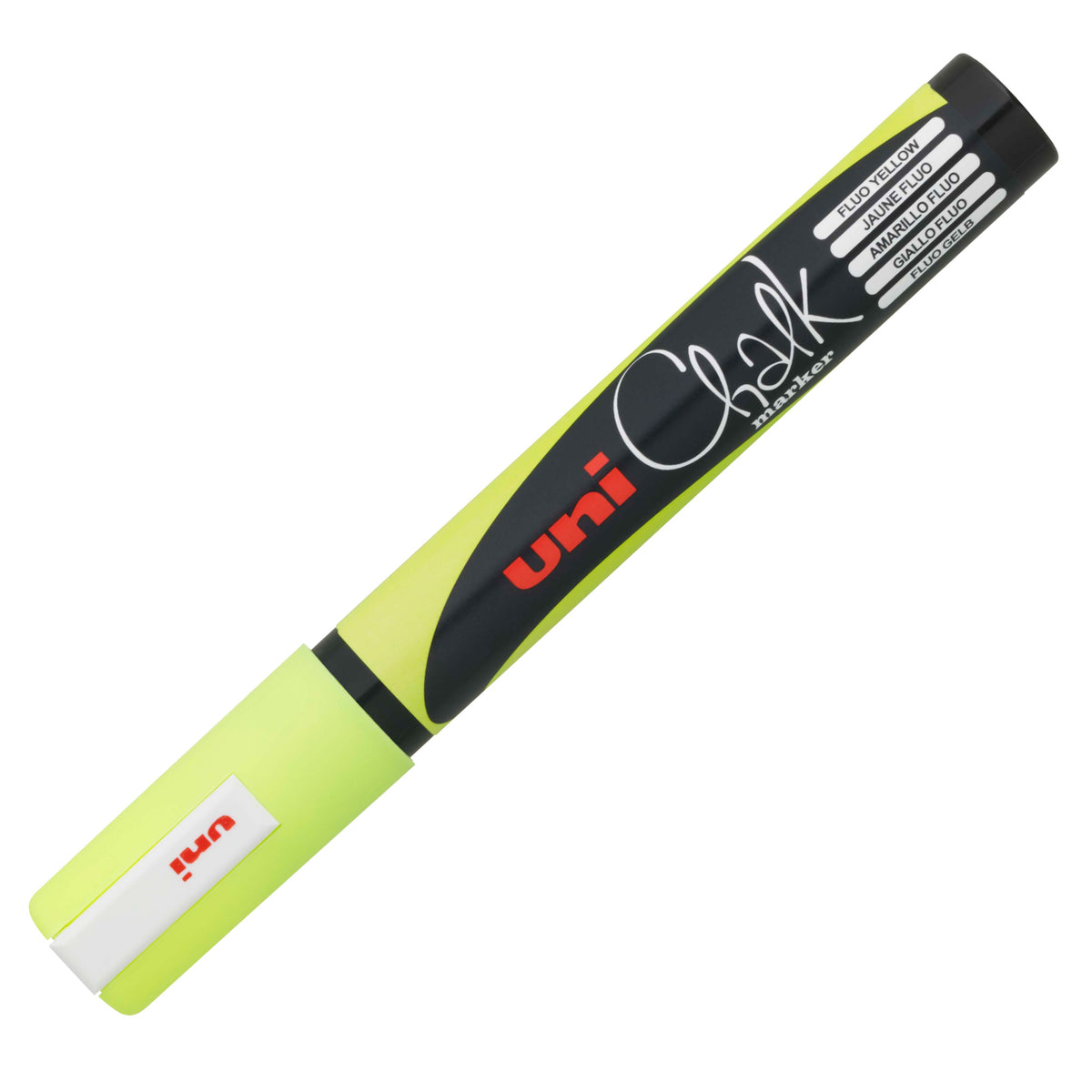 uni-mitsubishi-marcatore-gesso-liquido-uni-chalk-p-tonda-giallo-fluo