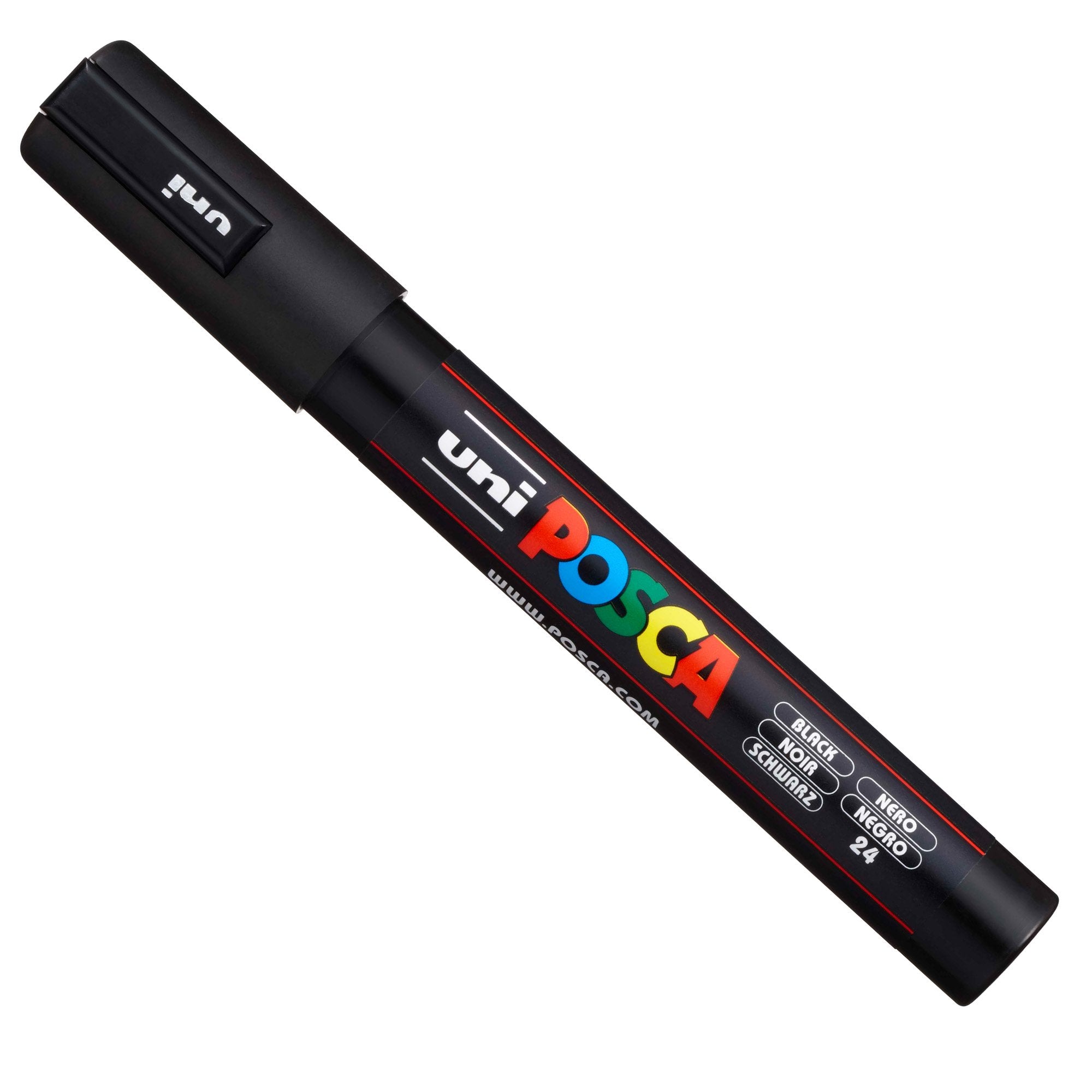 uni-mitsubishi-marcatore-uni-posca-pc5m-p-media-1-8-2-5mm-nero