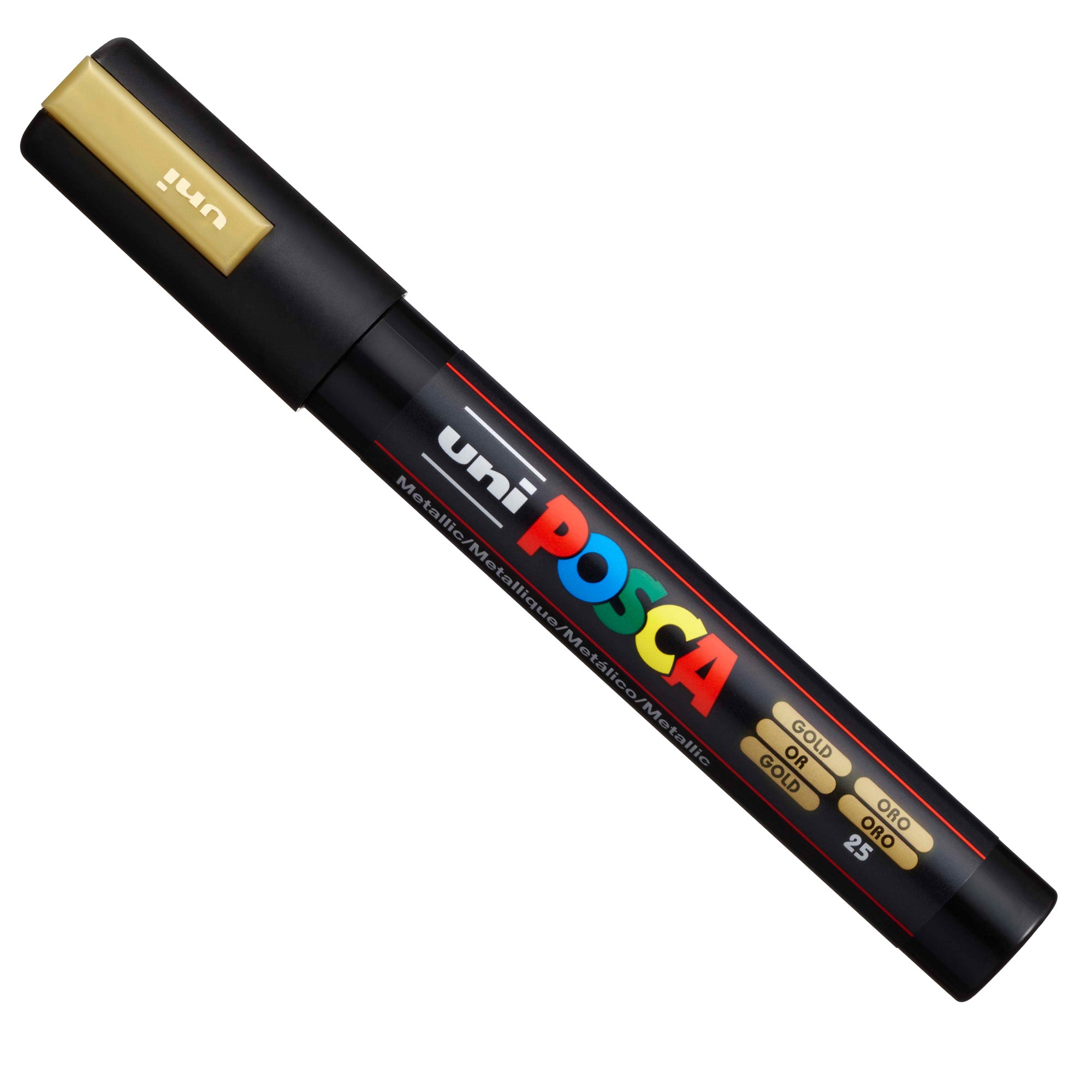 uni-mitsubishi-marcatore-uni-posca-pc5m-p-media-1-8-2-5mm-oro