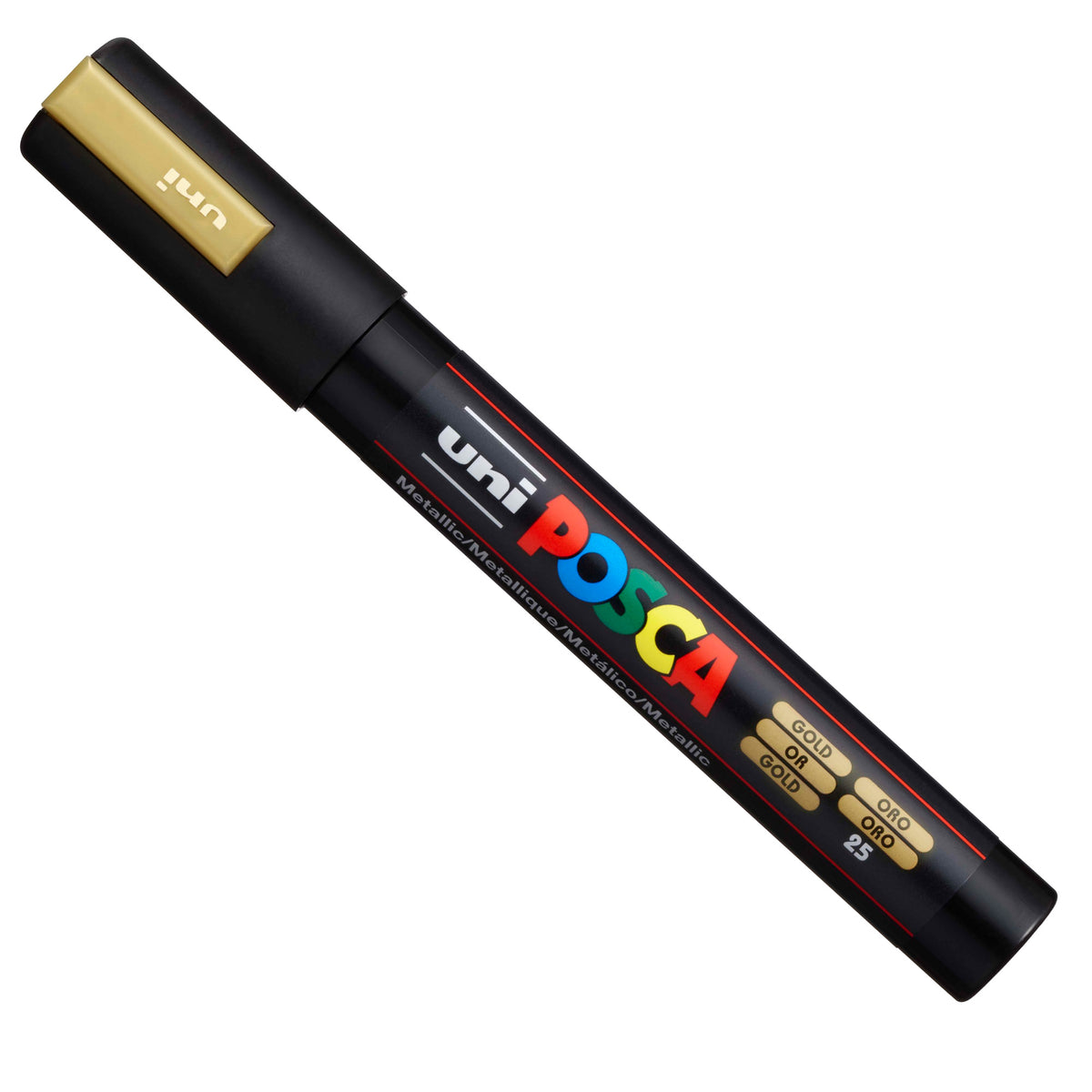 uni-mitsubishi-marcatore-uni-posca-pc5m-p-media-1-8-2-5mm-oro