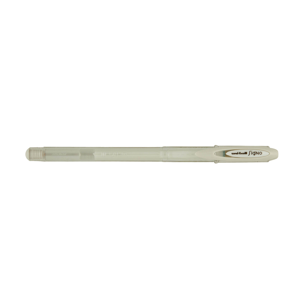uni-mitsubishi-penna-sfera-uni-ball-signo-0-7mm-bianco