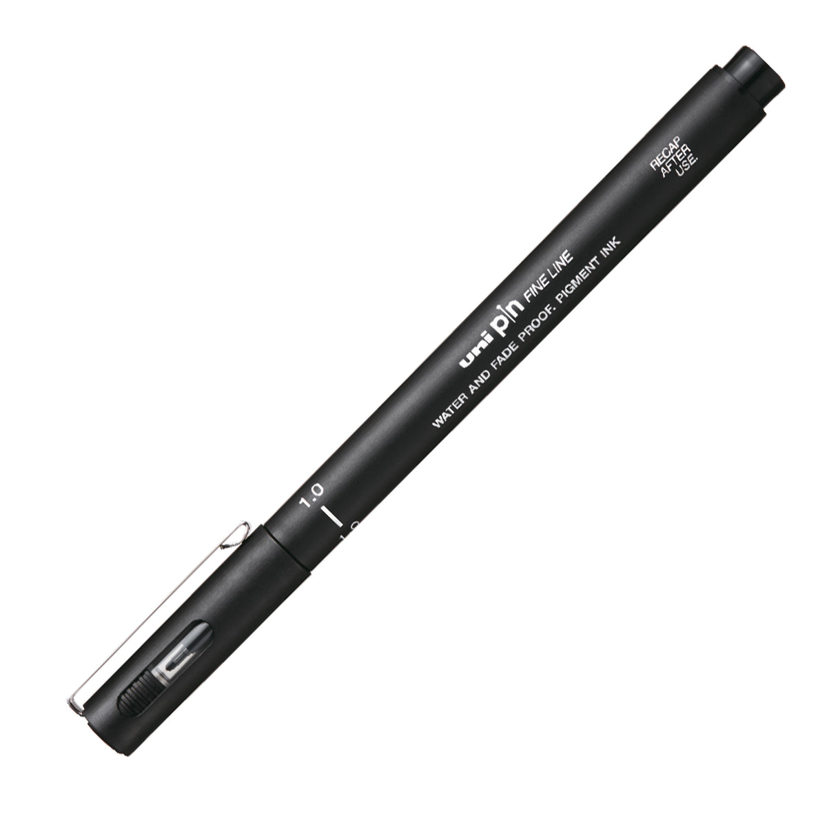 uni-mitsubishi-pin-fineliner-nero-punta-1-0mm