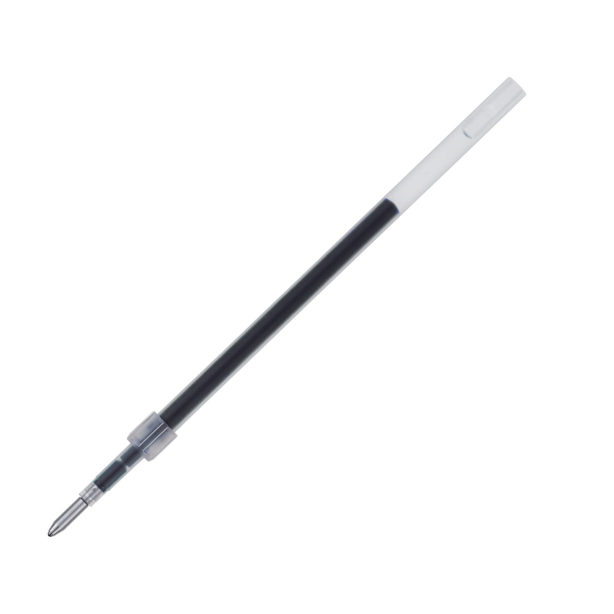 uni-mitsubishi-refill-jetstream-msxr10-1-0mm-blu