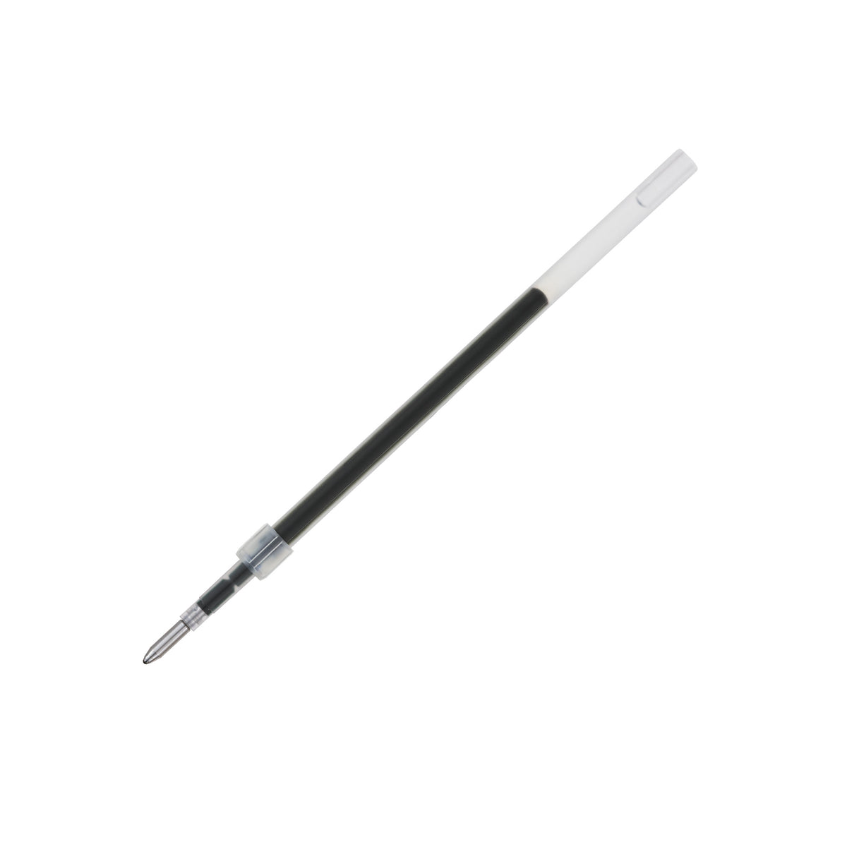 uni-mitsubishi-refill-jetstream-msxr10-1-0mm-nero