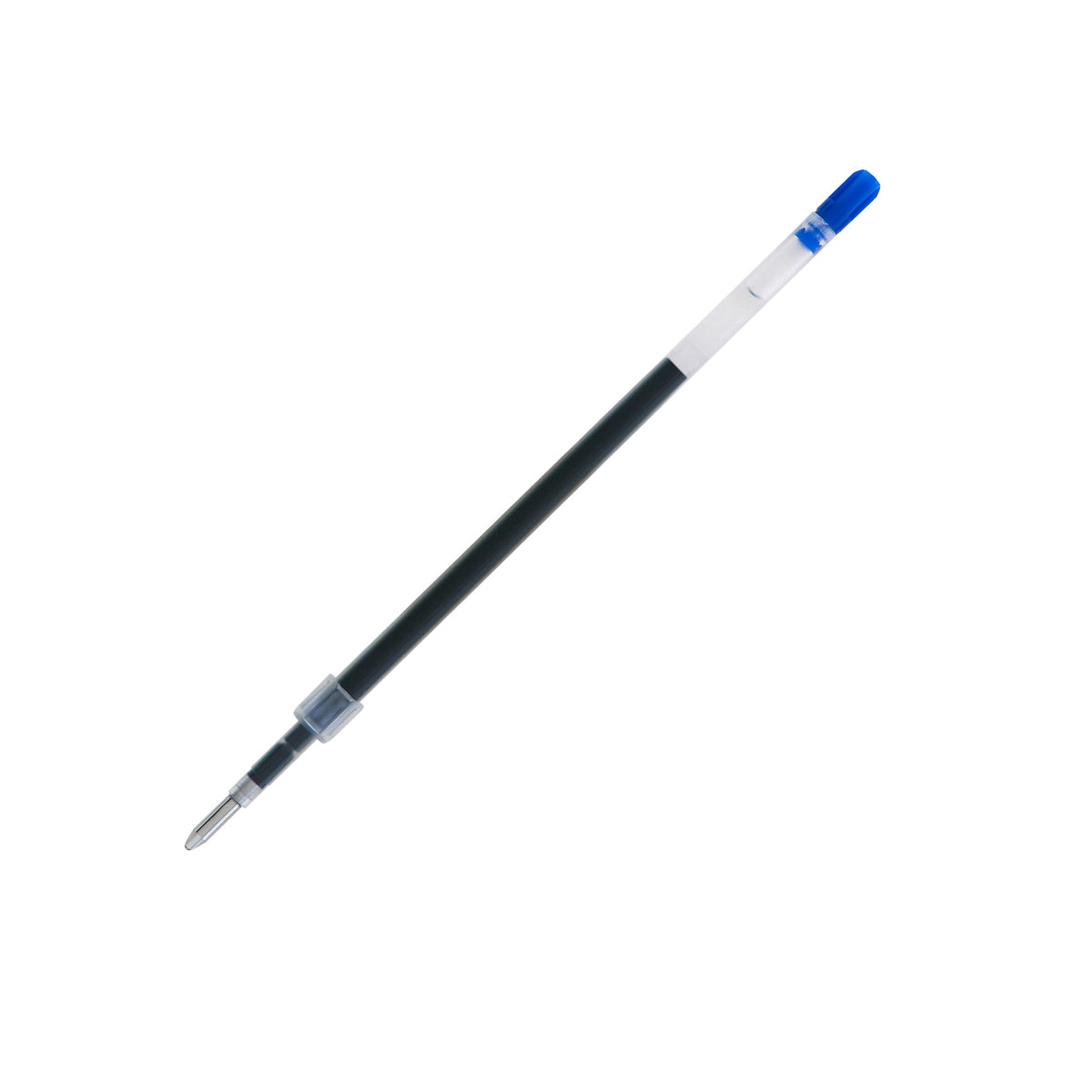 uni-mitsubishi-refill-msxrc1-jetstream-sx210-1-0mm-blu