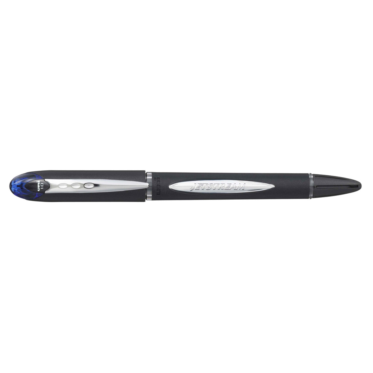 uni-mitsubishi-roller-jetstream-msx210-1-0mm-blu