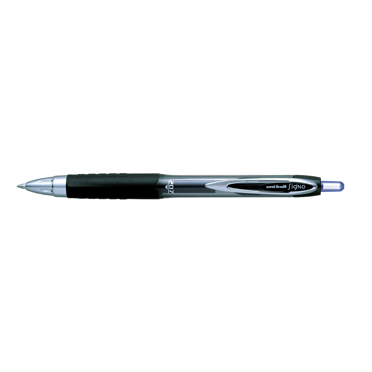 uni-mitsubishi-roller-scatto-uni-ball-signo-207-0-7mm-blu
