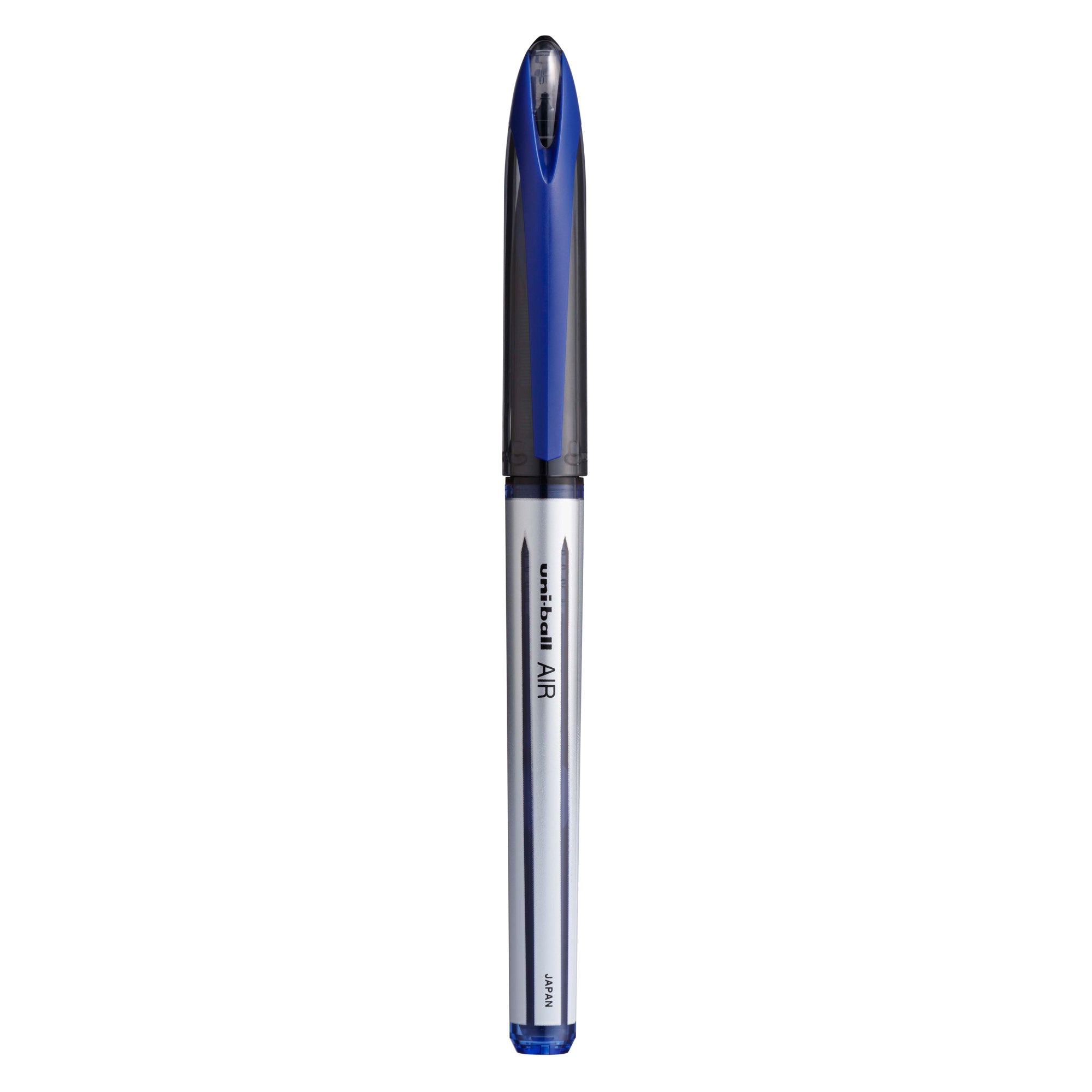 uni-mitsubishi-roller-uni-ball-air-0-7mm-blu