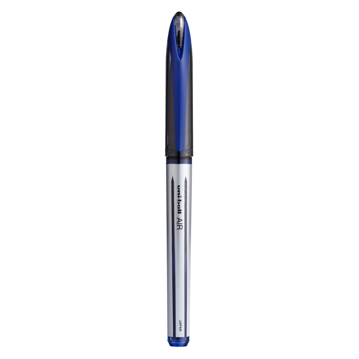 uni-mitsubishi-roller-uni-ball-air-0-7mm-blu