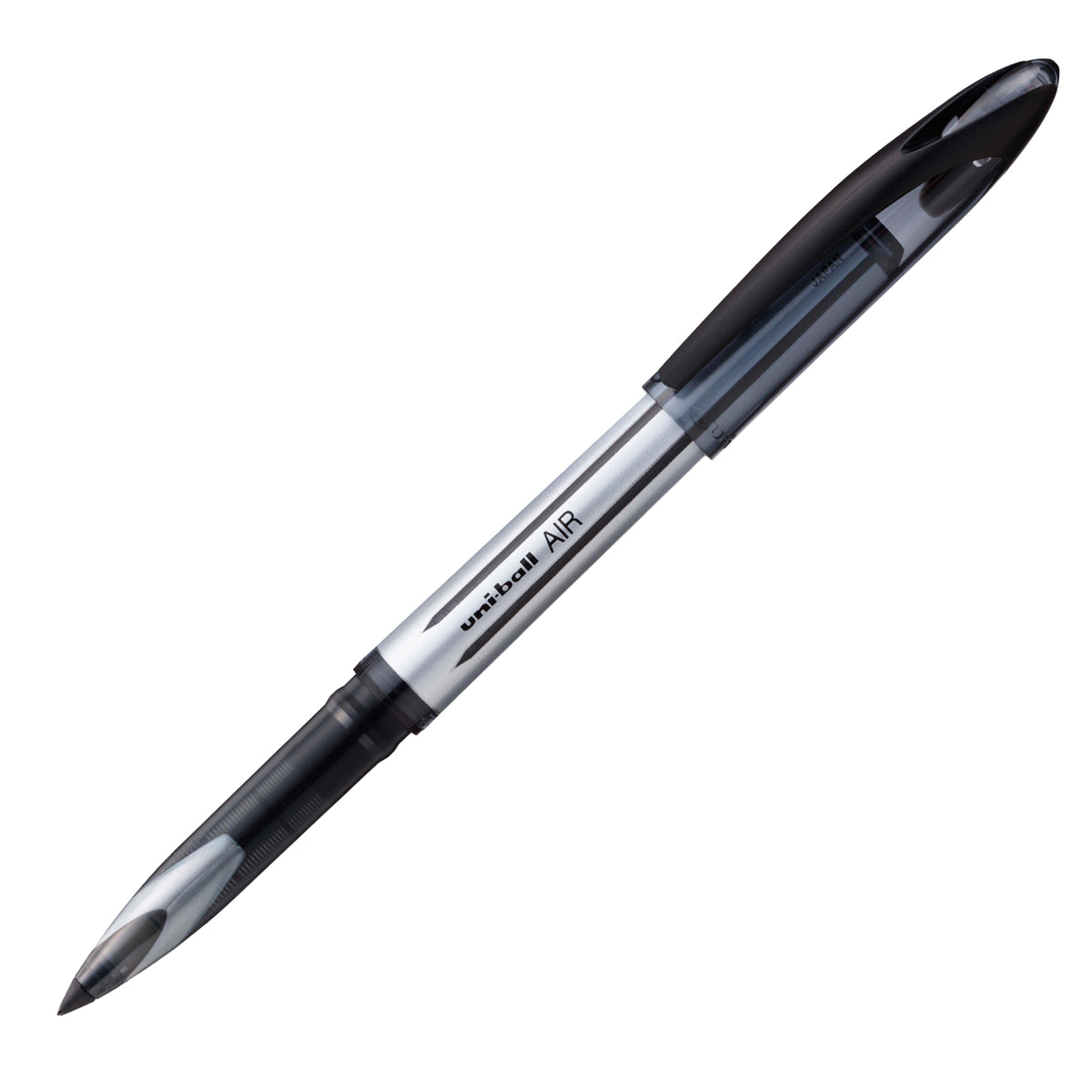 uni-mitsubishi-roller-uni-ball-air-0-7mm-nero