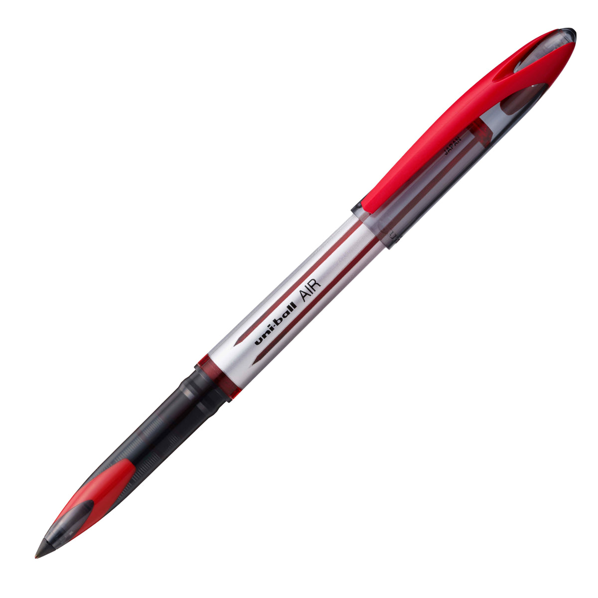 uni-mitsubishi-roller-uni-ball-air-0-7mm-rosso