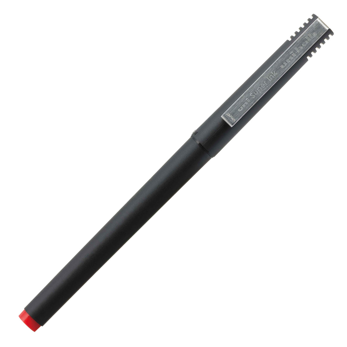 uni-mitsubishi-roller-uni-ball-micro-ub120-punta-0-5mm-rosso