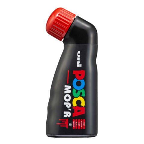 uni-posca-marcatore-tempera-mopr-punta-3-19-mm-rosso-m-pcm22-r