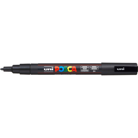 uni-posca-marcatore-tempera-posca-uni-ball-punta-tonda-0-9-1-3-mm-nero-m-pc3m-n