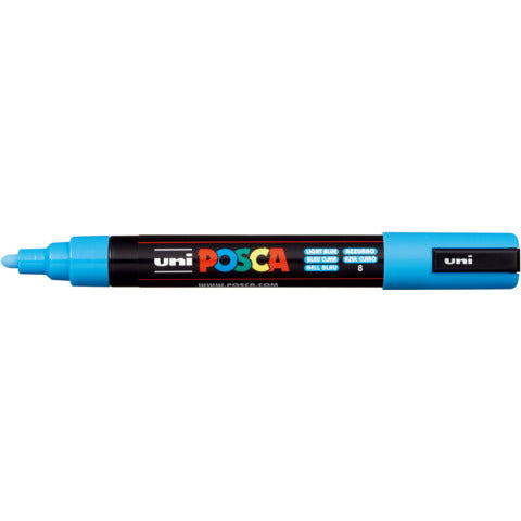 uni-posca-marcatore-tempera-posca-uni-ball-punta-tonda-1-8-2-5-mm-azzurro-m-pc5m-az