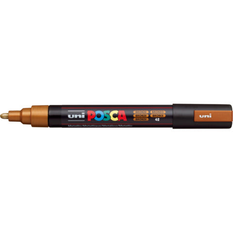 uni-posca-marcatore-tempera-posca-uni-ball-punta-tonda-1-8-2-5-mm-bronzo-m-pc5m-br