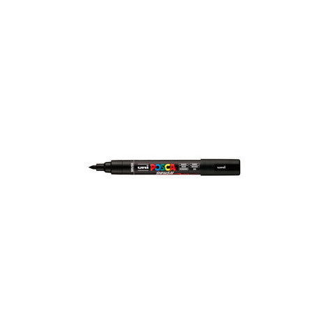 uni-posca-marcatore-tempera-punta-pennello-semi-flessibile-1-4-mm-nero-m-pc5br-n