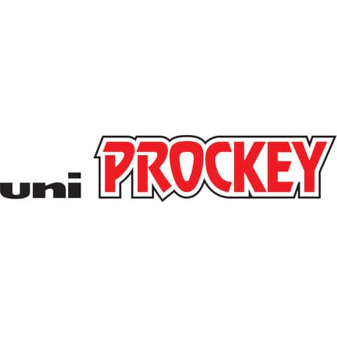 uni-prockey-marcatore-speciale-prockey-punta-tonda-1-8-mm-verde-m-122-v