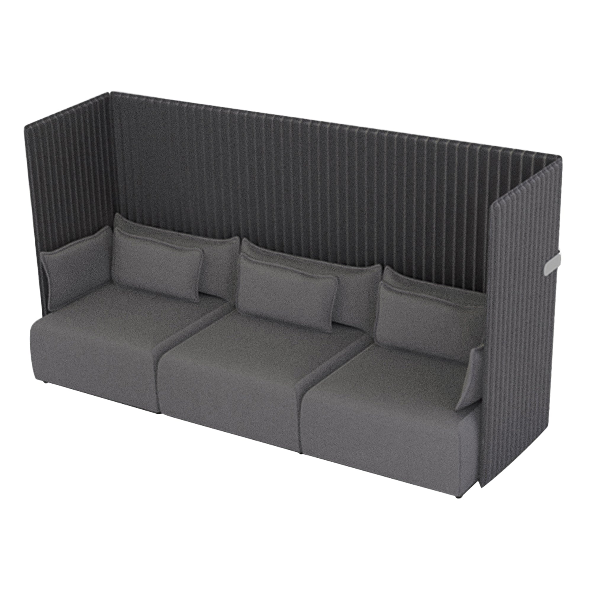 unisit-divanetto-3-posti-oasis-oa3-antracite