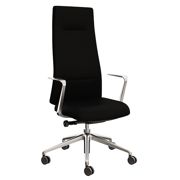 unisit-poltrona-direzionale-c-bracc-bull-bua-ecopelle-nero