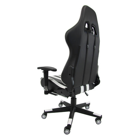 unisit-poltrona-gaming-ch-braccioli-reg-poggiapiede-nero-rivestimento-sky-nero-bianco-chjuv