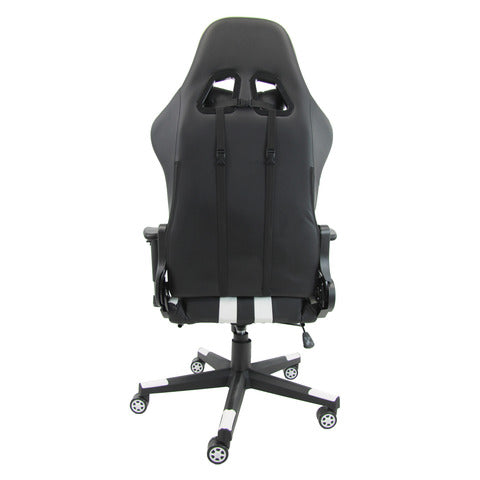 unisit-poltrona-gaming-ch-braccioli-reg-poggiapiede-nero-rivestimento-sky-nero-bianco-chjuv