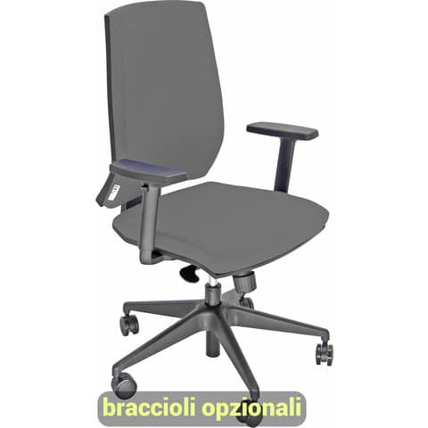 unisit-sedia-operativa-girevole-larissa-lr1s-rivestimento-ignifugo-grigio-scuro-lr1s-it