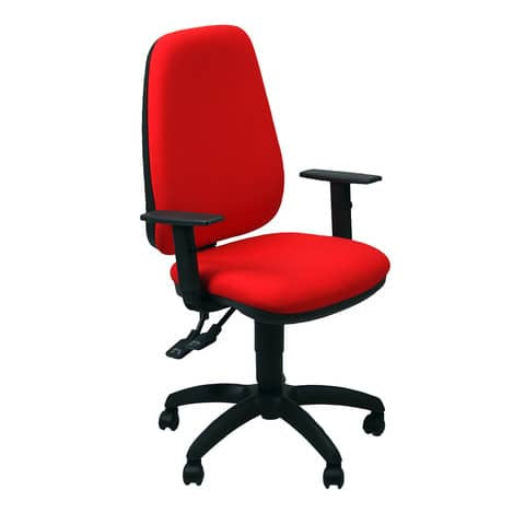 unisit-sedia-operativa-girevole-teti-tete-eco-smart-rivestimento-eco-rosso-braccioli-regolabili-tete-brf-er