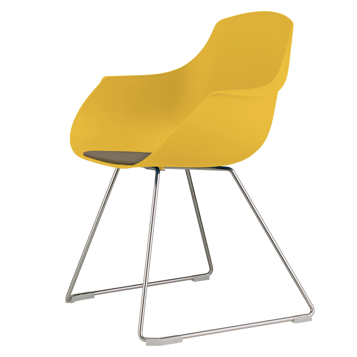 unisit-seduta-attesa-goa-gos-giallo