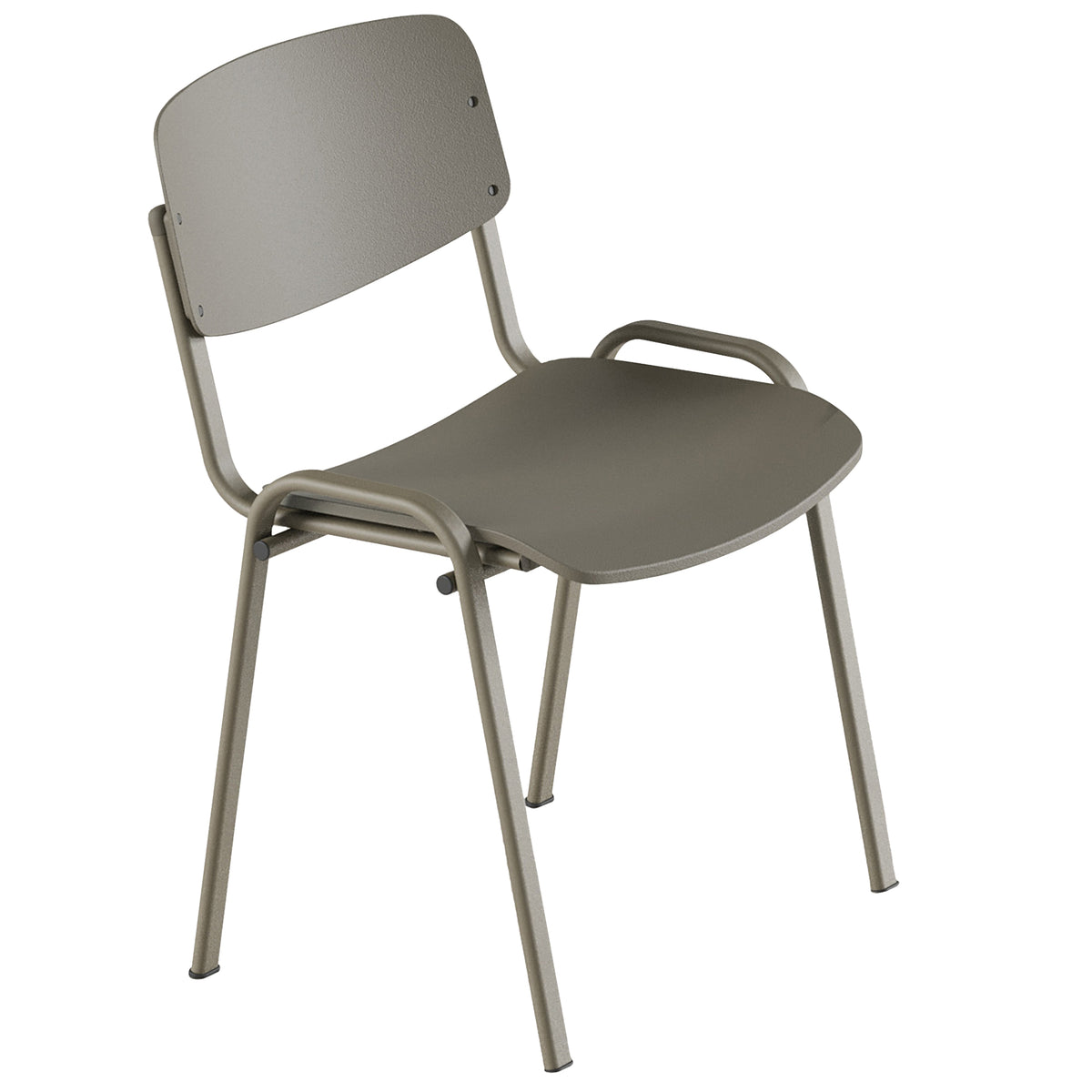 unisit-seduta-attesa-milk-grigio-caldo-s-braccioli