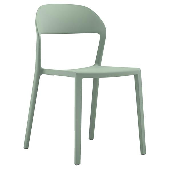 unisit-seduta-attesa-mina-braccioli-pp-verde