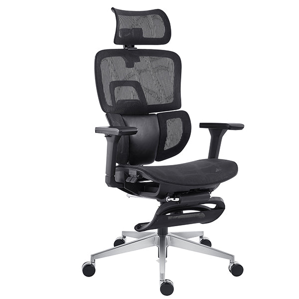unisit-seduta-ergonomica-c-bracc-groove-pro-gv1pg-rete-autoportante-nero